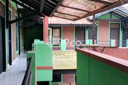 Cocok Untuk Investasi! For Sale Kost di Bandung Timur 27 Kamar Cocok Untuk Investasi! For Sale Kost di Bandung Timur 27 Kamar