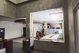 Unit Ruko Dijual di Bandung LT 300m2 & LB 500m2 Unit Ruko Dijual di Bandung LT 300m2 & LB 500m2