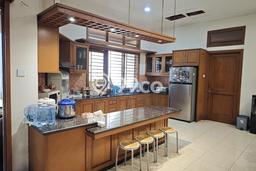 Best Deal Hunian Mewah Ideal dan Luas di Bojongloa Kidul, Bandung Best Deal Hunian Mewah Ideal dan Luas di Bojongloa Kidul, Bandung