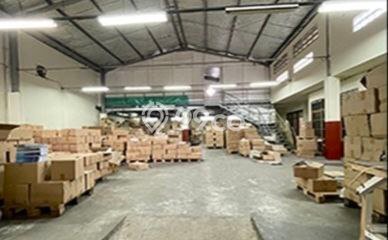 Untuk Dijual Gudang di Arcamanik, Bandung Harga Penawaran Spesial Untuk Dijual Gudang di Arcamanik, Bandung Harga Penawaran Spesial