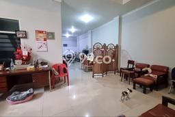 Kos-kosan Dijual di Bojongloa Kidul, Bandung dengan 15 Kamar Tidur, 14 Kamar Mandi Kos-kosan Dijual di Bojongloa Kidul, Bandung dengan 15 Kamar Tidur, 14 Kamar Mandi