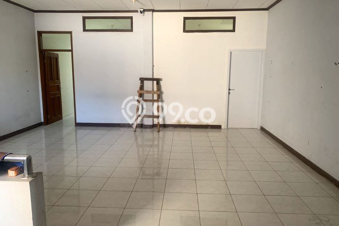 Ruko Bagus Dijual LB 266m2 Lokasi Strategis Bandung Area Cocok untuk Bisnis Ruko Bagus Dijual LB 266m2 Lokasi Strategis Bandung Area Cocok untuk Bisnis