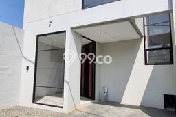 Dijual Cepat Rumah Bagus Siap Huni LB 76m2 di Rancasari, Bandung Dijual Cepat Rumah Bagus Siap Huni LB 76m2 di Rancasari, Bandung