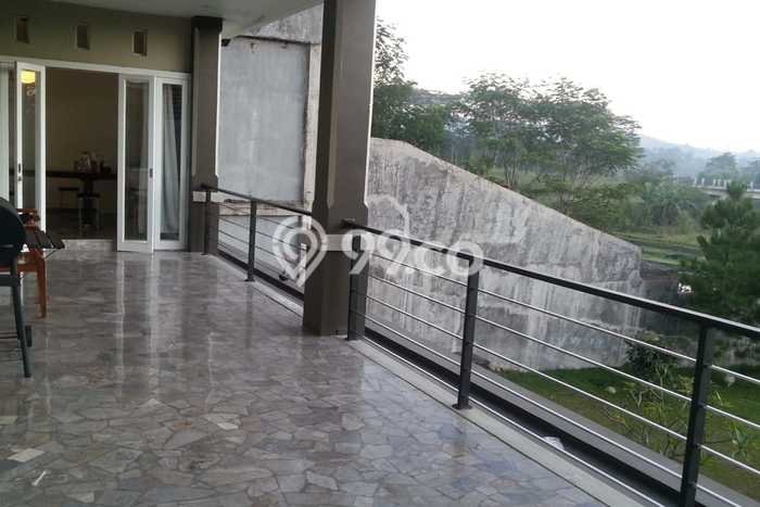 Hunian Super Mewah dengan Akses Paling Strategis di Bandung Barat, Bandung Hunian Super Mewah dengan Akses Paling Strategis di Bandung Barat, Bandung