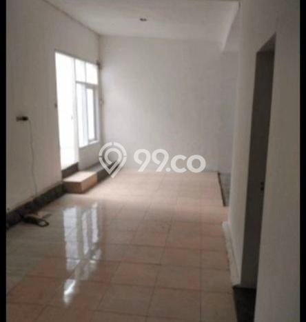 Dijual Hunian Rumah Terawat 3 KT di Ciateul, Bandung Dijual Hunian Rumah Terawat 3 KT di Ciateul, Bandung