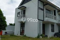 DIJUAL CEPAT! Rumah Asri area Antapani, Bandung, LT 215m2m² LB 140m2m² BISA KPR! DIJUAL CEPAT! Rumah Asri area Antapani, Bandung, LT 215m2m² LB 140m2m² BISA KPR!