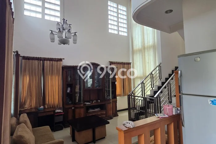 Kos-kosan Dijual di Sukajadi, Bandung, 33 KT, 25 KM, Bangunan 950m2 Kos-kosan Dijual di Sukajadi, Bandung, 33 KT, 25 KM, Bangunan 950m2