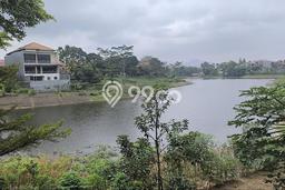 Rumah Sewa Bandung LT 475m2 LB 378m2 Kawasan Kota Baru Parahyangan Rumah Sewa Bandung LT 475m2 LB 378m2 Kawasan Kota Baru Parahyangan