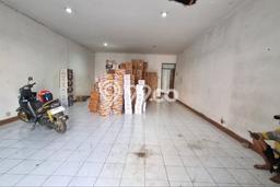 Ruko Bagus Dijual LB 200m2 Lokasi Strategis Bandung Area Cocok untuk Berbisnis Ruko Bagus Dijual LB 200m2 Lokasi Strategis Bandung Area Cocok untuk Berbisnis