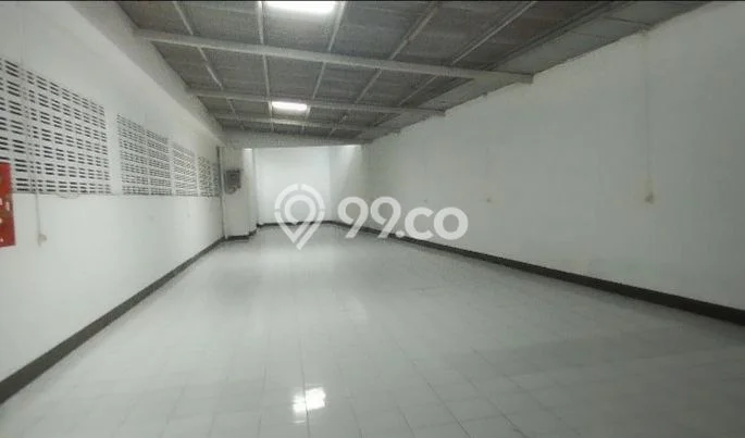 Tersedia Gudang Bisnis di Babakan Ciparay Bandung Harga Sewa Menarik Bisa Nego Tersedia Gudang Bisnis di Babakan Ciparay Bandung Harga Sewa Menarik Bisa Nego