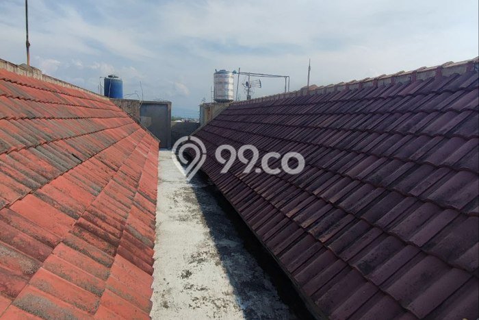 Dijual! Ruko di Taman Kopo Indah Bandung LT 137m2 / LB 300m2 Kawasan Bisnis Dijual! Ruko di Taman Kopo Indah Bandung LT 137m2 / LB 300m2 Kawasan Bisnis