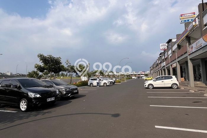 Disewakan Ruko di Pusat Kota Bandung Ramai Strategis Disewakan Ruko di Pusat Kota Bandung Ramai Strategis