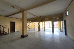 Unit Gudang Paling Strategis di Batujajar Bandung Barat dengan LB 444m2 Unit Gudang Paling Strategis di Batujajar Bandung Barat dengan LB 444m2