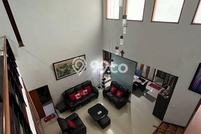 Best Deal Hunian Premium Ideal dan Luas di Astanaanyar, Bandung Best Deal Hunian Premium Ideal dan Luas di Astanaanyar, Bandung