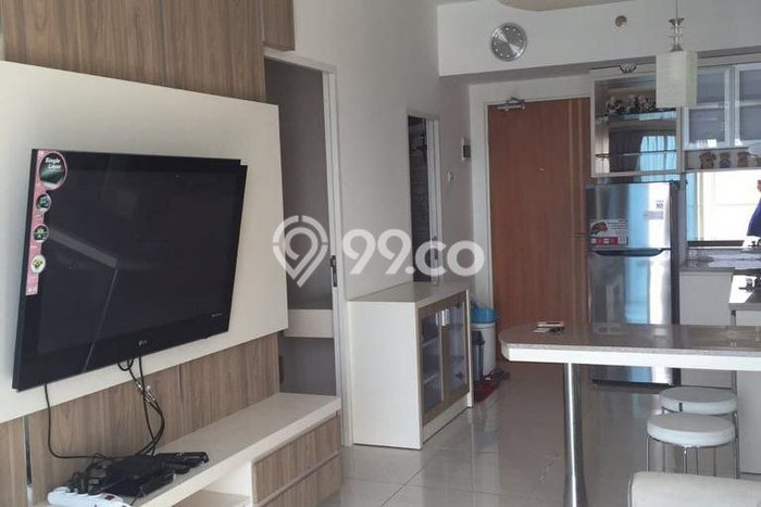 Ada Kamar Hunian Hemat Disewa di Dukuh Pakis, Surabaya 2 BR Ada Kamar Hunian Hemat Disewa di Dukuh Pakis, Surabaya 2 BR