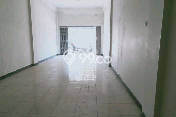 Untuk Dijual Ruko di Ampenan Mataram LT 68m2 / LB 136m2 Untuk Dijual Ruko di Ampenan Mataram LT 68m2 / LB 136m2