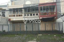 Area Strategis! Disewakan Ruko Lokasi Tenggilis Mejoyo, Surabaya Cocok untuk Bisnis Area Strategis! Disewakan Ruko Lokasi Tenggilis Mejoyo, Surabaya Cocok untuk Bisnis
