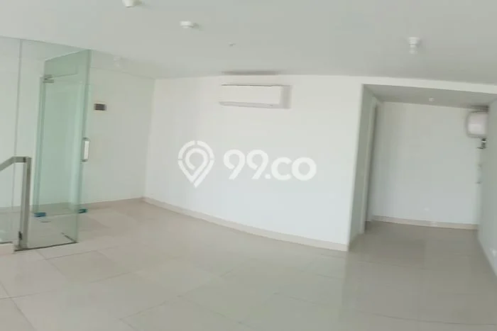 Apartemen Sewa 1 Kamar Murah Siap Huni di Surabaya, Luas 56m2 Apartemen Sewa 1 Kamar Murah Siap Huni di Surabaya, Luas 56m2