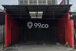 Disewakan Ruko di Sambikerep Surabaya LT 180m2, LB 280m2 Disewakan Ruko di Sambikerep Surabaya LT 180m2, LB 280m2