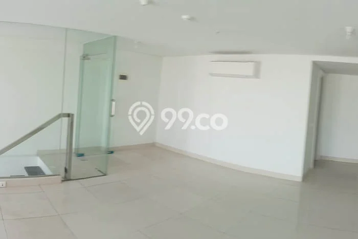 Apartemen Sewa 1 Kamar Murah Siap Huni di Surabaya, Luas 56m2 Apartemen Sewa 1 Kamar Murah Siap Huni di Surabaya, Luas 56m2