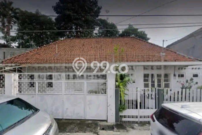 Disewakan Hunian Konsep Modern di Genteng Surabaya dengan 3 KT Disewakan Hunian Konsep Modern di Genteng Surabaya dengan 3 KT