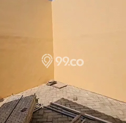 Rumah sewa siap pakai 2 Kamar Tidur di Wonorejo, Surabaya Rumah sewa siap pakai 2 Kamar Tidur di Wonorejo, Surabaya