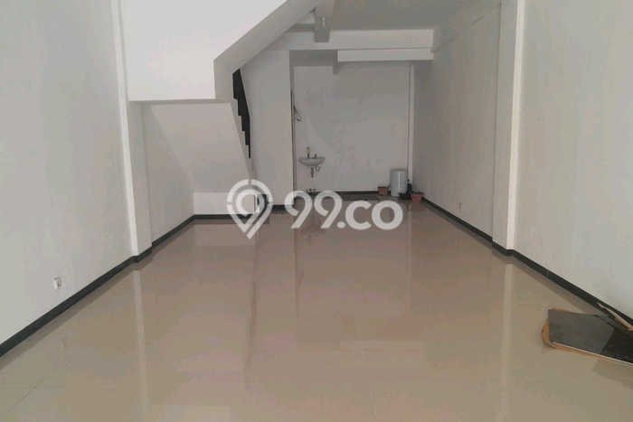 Ruko Dijual di Waru LT 115m2, LB 216m2 Solusi Investasi Cerdas Ruko Dijual di Waru LT 115m2, LB 216m2 Solusi Investasi Cerdas