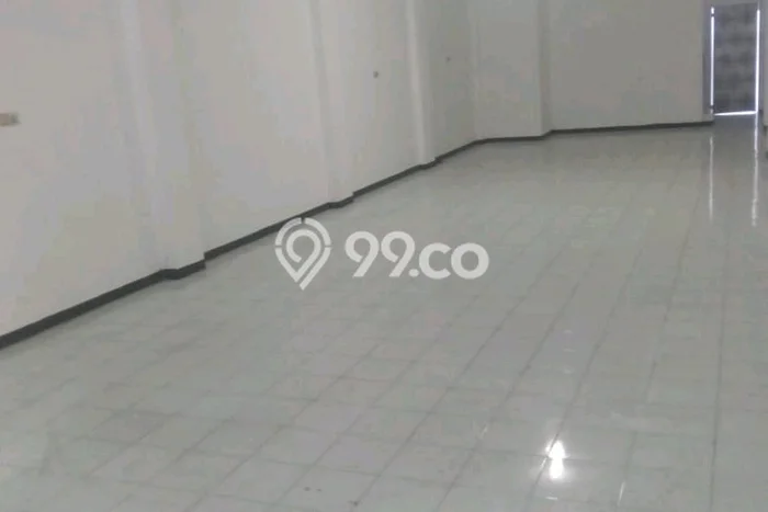 Unit Komersial Disewakan di Surabaya Area Strategis Harga Kompetitif Unit Komersial Disewakan di Surabaya Area Strategis Harga Kompetitif