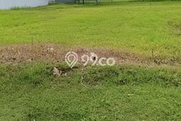 Tanah Dijual di Surabaya Seluas 398m2 Strategis Tanah Dijual di Surabaya Seluas 398m2 Strategis