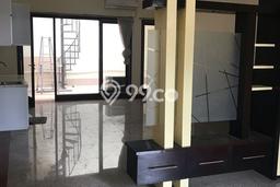 Disewakan! Rumah 5 Kamar Tidur &
4 Kamar Mandi di Citraland, Surabaya Disewakan! Rumah 5 Kamar Tidur &
4 Kamar Mandi di Citraland, Surabaya