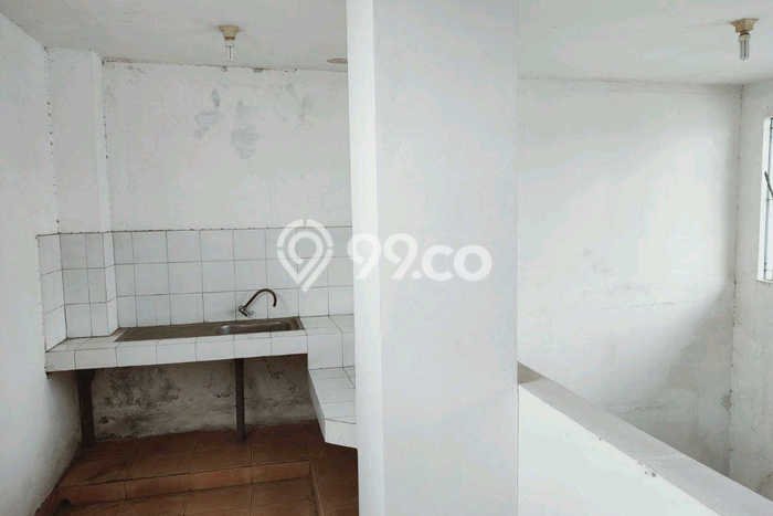 Disewakan Ruko di Kawasan Ramai ngagel Luas 285m2 Disewakan Ruko di Kawasan Ramai ngagel Luas 285m2