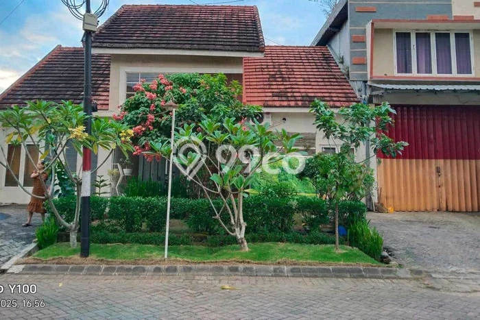 Rumah Modern Minimalis 3 Kamar Bisa Langsung Pindah di Kaliwates Rumah Modern Minimalis 3 Kamar Bisa Langsung Pindah di Kaliwates