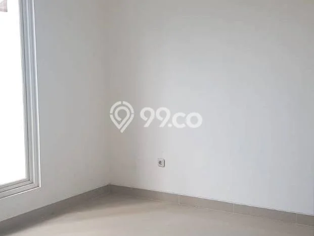 Disewakan Segera Rumah Mewah di Citraland Harga Rp 3,5 Miliar/ Tahun Disewakan Segera Rumah Mewah di Citraland Harga Rp 3,5 Miliar/ Tahun