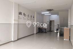 Unit Komersial Disewakan di Surabaya Area Strategis Harga Kompetitif Unit Komersial Disewakan di Surabaya Area Strategis Harga Kompetitif