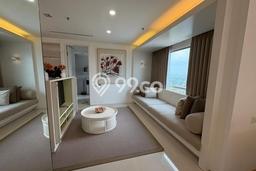 Disewakan Apartemen Murah di Pakuwon Indah 3 KT Disewakan Apartemen Murah di Pakuwon Indah 3 KT