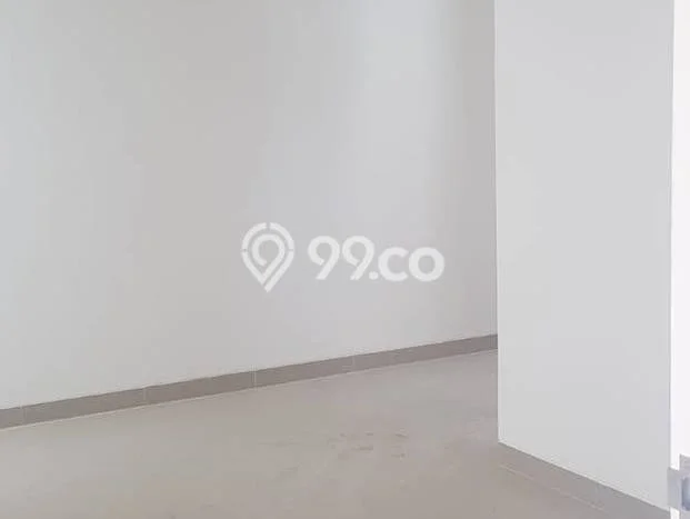 Disewakan Segera Rumah Mewah di Citraland Harga Rp 3,5 Miliar/ Tahun Disewakan Segera Rumah Mewah di Citraland Harga Rp 3,5 Miliar/ Tahun