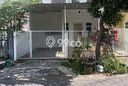 Rumah Bagus Siap Pakai Di Kenjeran Luas 150m2 Aman Rumah Bagus Siap Pakai Di Kenjeran Luas 150m2 Aman