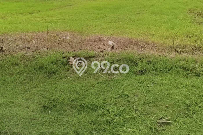 Tanah Dijual di Surabaya Seluas 398m2 Strategis Tanah Dijual di Surabaya Seluas 398m2 Strategis