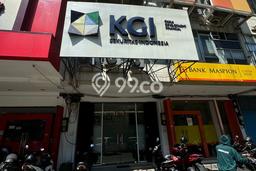 Ruko bagus disewakan di Rungkut Surabaya dengan LB 250m2 harga sewa terbaik Ruko bagus disewakan di Rungkut Surabaya dengan LB 250m2 harga sewa terbaik