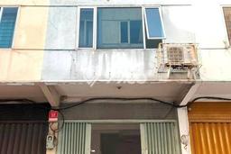 Area Strategis! Disewakan Ruko Lokasi Bubutan, Surabaya Cocok untuk Bisnis Area Strategis! Disewakan Ruko Lokasi Bubutan, Surabaya Cocok untuk Bisnis