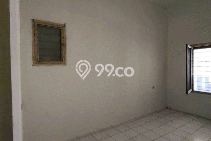 Disewakan Cepat Rumah Kondisi Bagus di Area Tambaksari, Surabaya Disewakan Cepat Rumah Kondisi Bagus di Area Tambaksari, Surabaya