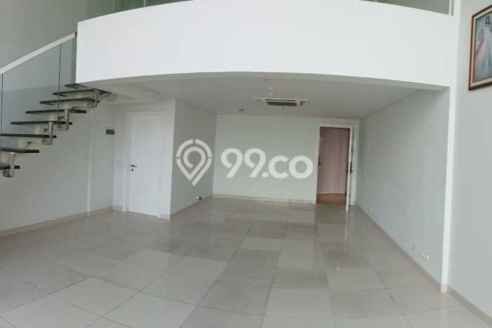 Apartemen Sewa 1 Kamar Murah Siap Huni di Surabaya, Luas 56m2 Apartemen Sewa 1 Kamar Murah Siap Huni di Surabaya, Luas 56m2