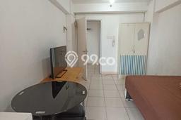Sewa Apartemen Harga Terjangkau di Pluit 1 Bedroom Sewa Apartemen Harga Terjangkau di Pluit 1 Bedroom