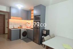 Sewa Apartemen Harga Terjangkau di Pluit 2 Bedroom Sewa Apartemen Harga Terjangkau di Pluit 2 Bedroom