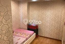 Apartemen di Pluit, 2 KM, Luas 70m2m², Dekat Pluit, Jakarta Utara, Jakarta Utara Apartemen di Pluit, 2 KM, Luas 70m2m², Dekat Pluit, Jakarta Utara, Jakarta Utara