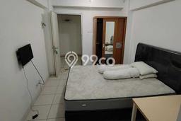Disewakan Apartemen Murah di Pluit 1 KT Disewakan Apartemen Murah di Pluit 1 KT