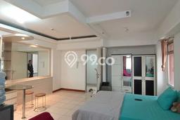 Sewa Apartemen Murah di Pluit 1 KT Sewa Apartemen Murah di Pluit 1 KT