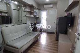 Disewakan Apartemen Ekonomis 2 BR di Pluit Jakarta Utara Disewakan Apartemen Ekonomis 2 BR di Pluit Jakarta Utara