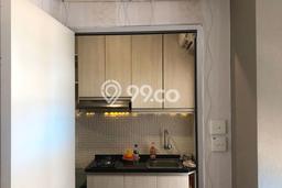 Sewa Apartemen Harga Terjangkau di Pluit 2 KT Sewa Apartemen Harga Terjangkau di Pluit 2 KT