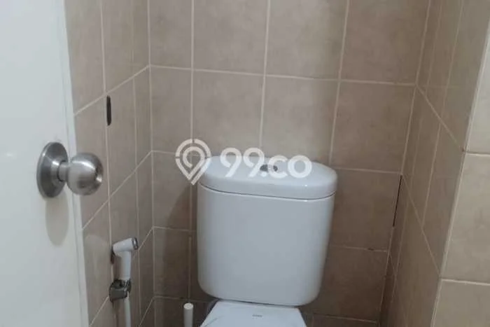Disewakan Apartemen Harga Terjangkau di Pluit 1 Bedroom Disewakan Apartemen Harga Terjangkau di Pluit 1 Bedroom